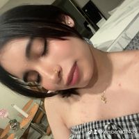 kimberly07433