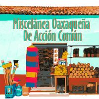 miscelanea.oac