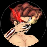 original sound - l.gang.solo4