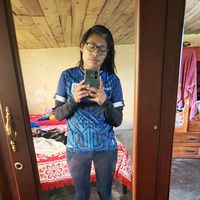 jeniferchan19