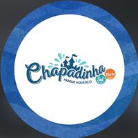 chapadinha_oficial