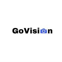 govision.tennis