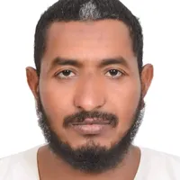 original sound - user3987231700152