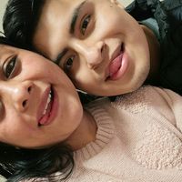 florsalvador28
