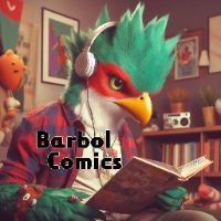 barbol_comics