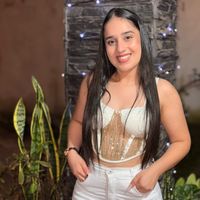 macarenadavalos