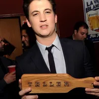 Does this sound like shakira