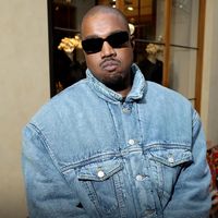 rocks.have.been.kicked