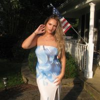jeansjourney333