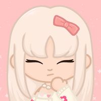 original sound -  ̊✧+⁎toca fulmi⁎+˳✧༚