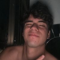 william_veliz