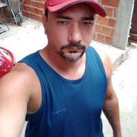 fagnerwillianlaureano