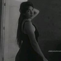 joselynfernandezpacheco