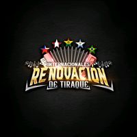 renovacion_de_tiraque