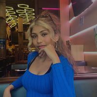 brooklyn.desi