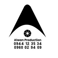 alwan.production