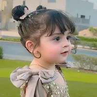 original sound - aamna.mushtaq1