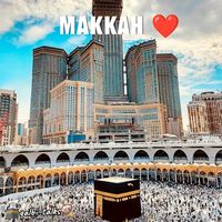 labbaikhajjoumrah
