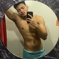 _ricck1