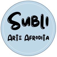 subliarteafrodita