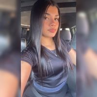 montse_739