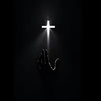 original sound - jean_9781