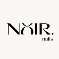 original sound - Noir Nails