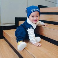 suara asli - Gyan Arfaaz