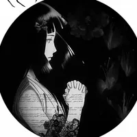 original sound - doll3x0