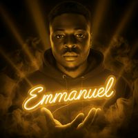 emmanuel.ia