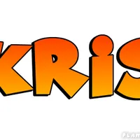 original sound - khrrishidalgo