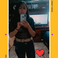silviatoapanta016