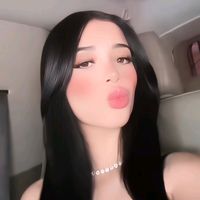 edit_de_imfer2