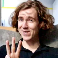 original sound - thedaxflame