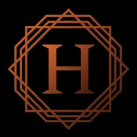 original sound - hadiis.1