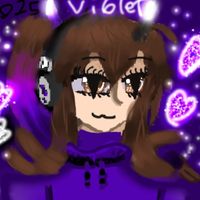 vi6let16