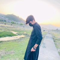 justx_broken