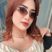 fatnassiferyel1
