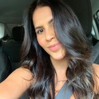 mari.calmeida