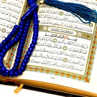 original sound - al_muslimah_