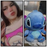 user709962043483