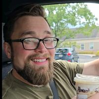 original sound - NOTYOURSADAF🖤