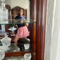 adveyanetcejapegu