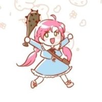 nahla_the_weeb