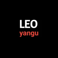 original sound - leo_yangu