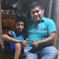 miguellucasayudnadoalpro