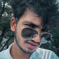 mash_sanzz