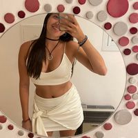 delfi.murphy