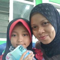 suara asli - PARADISE PIANO