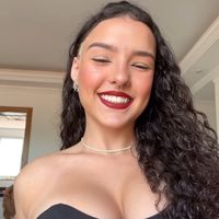 liviaa.gc